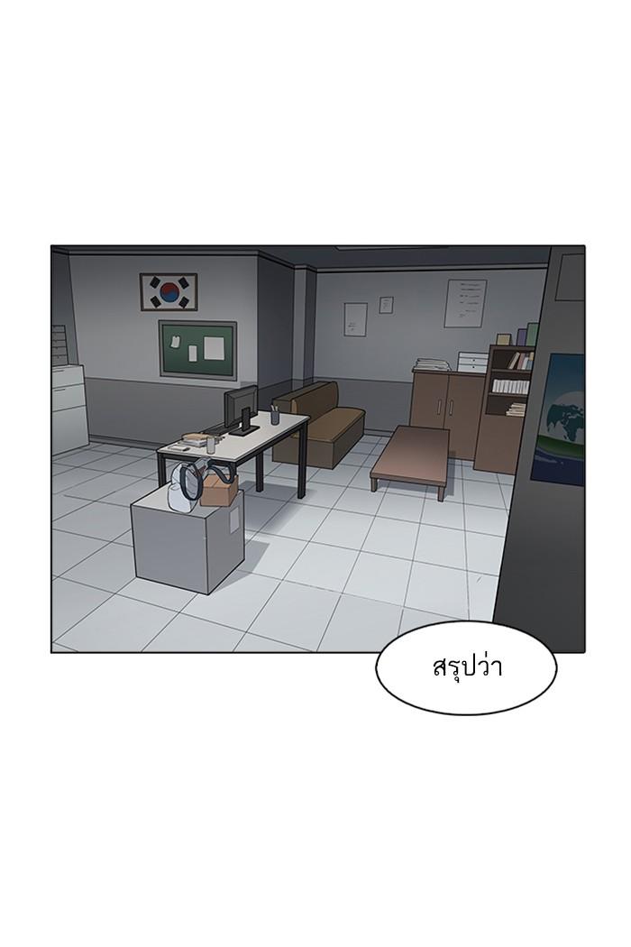 Lookism ตอนที่ 175 หน้า 2