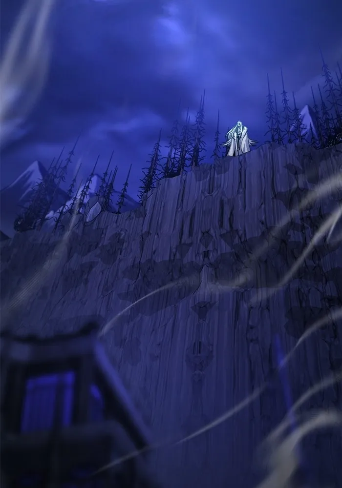 The Magic Tower’s Problem Child ตัวอันตรายแห่งหอคอยเวท ตอนที่ 45 หน้า 2