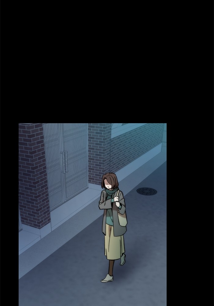 Ultra Alter แอ็กรองสตรองโคตร ตอนที่ 48 หน้า 53