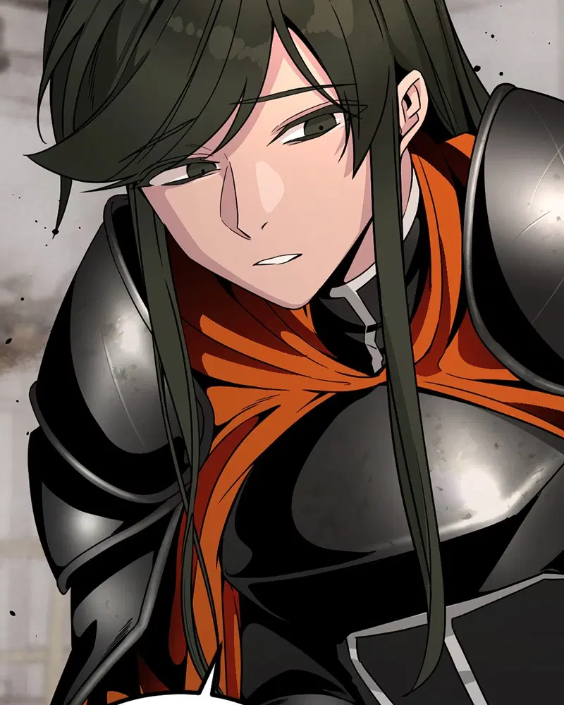 HERO KILLER ตอนที่ 94 หน้า 65