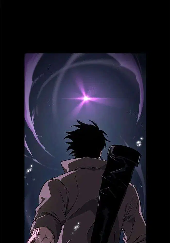 The World After the end โลกหลังการล่มสลาย ตอนที่ 234 หน้า 29