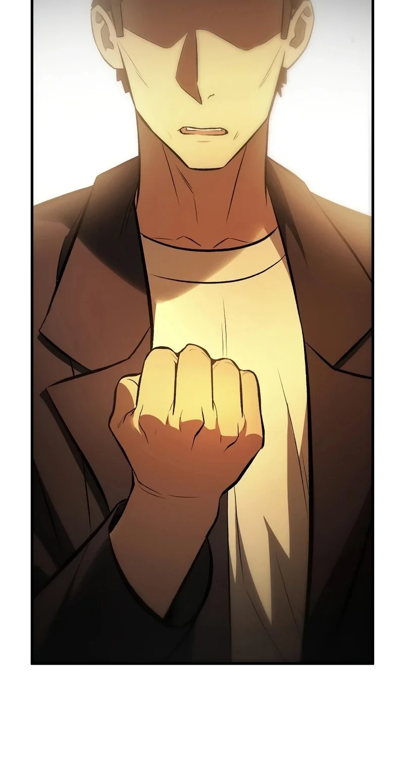 The Hero Returns ตอนที่ 132 หน้า 67