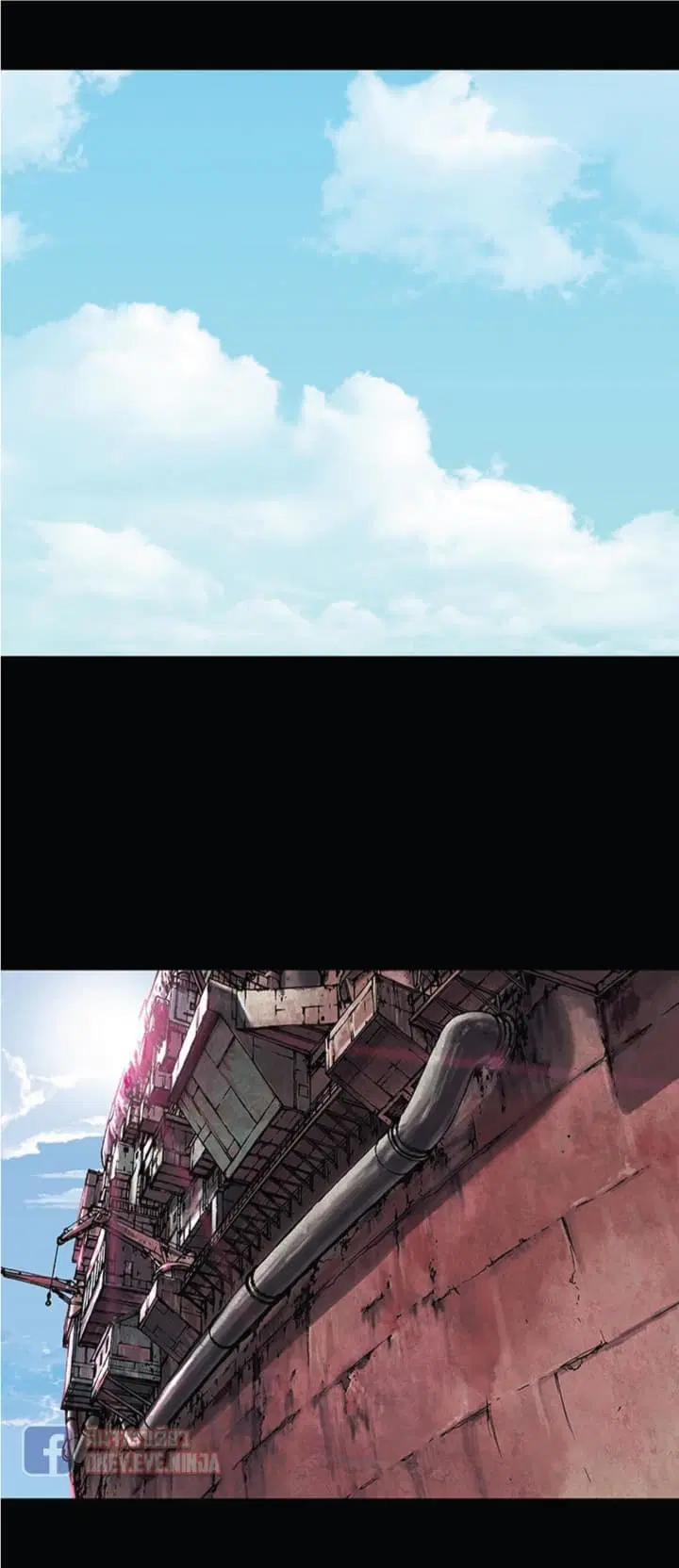 Leviathan ตอนที่ 26 หน้า 14