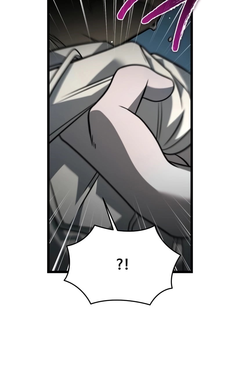 Reincarnator ผู้หวนคืน ตอนที่ 15 หน้า 45