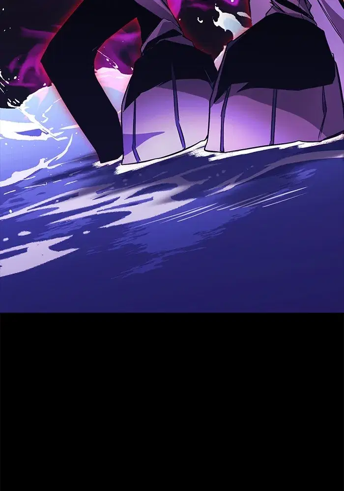 The Lazy Lord Masters the Sword ตอนที่ 106 หน้า 43