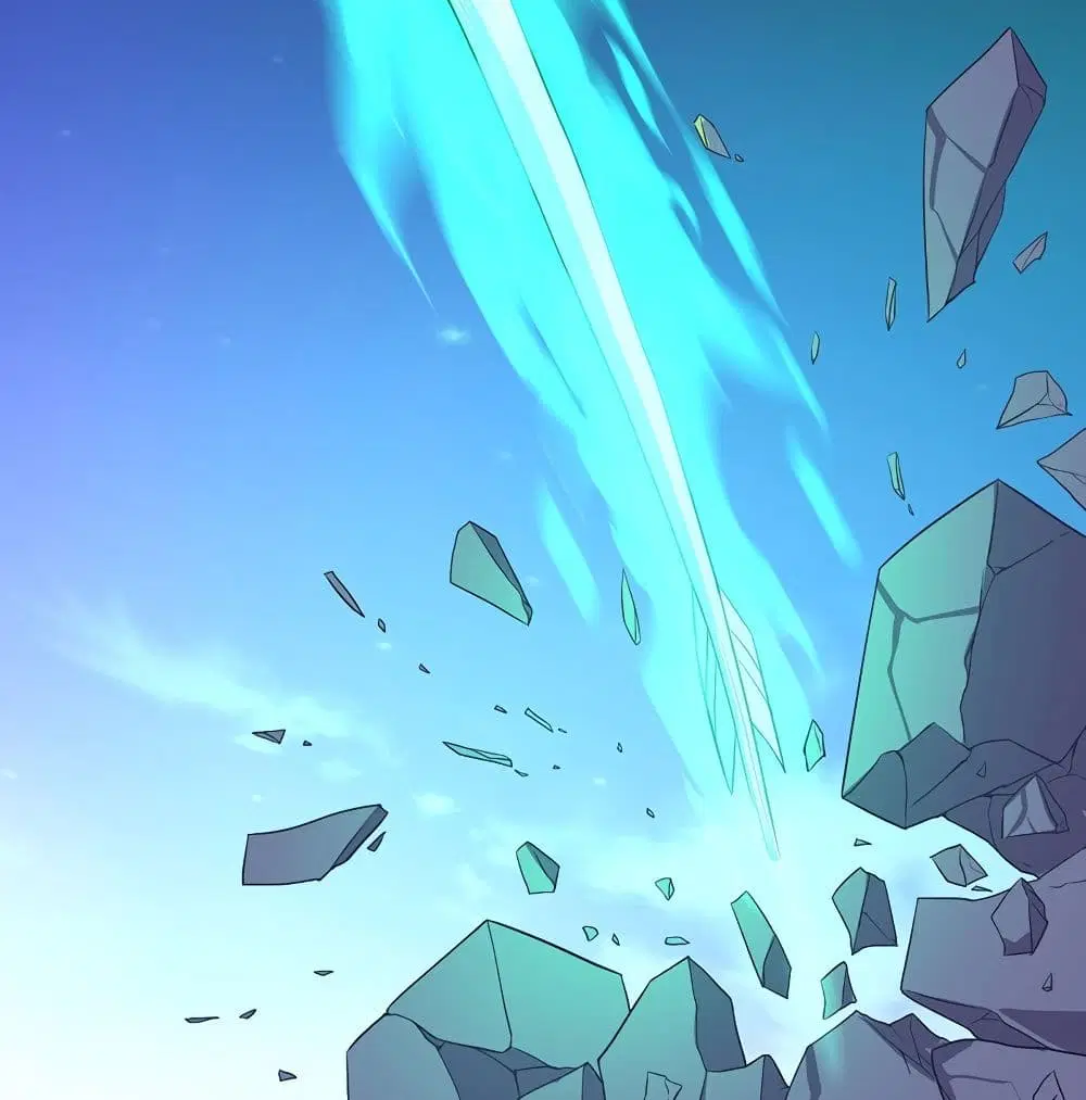 Return of Divine Emperor ตอนที่ 65 หน้า 5
