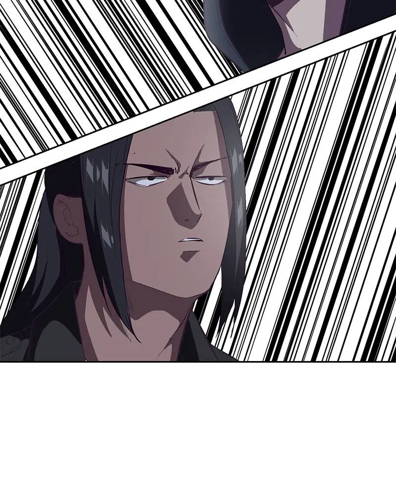 The Boy of Death ตอนที่ 81 หน้า 119