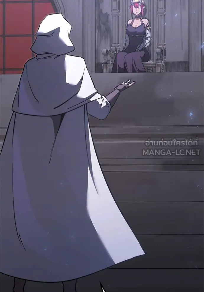 Terminally-Ill Genius Dark Knight อัศวินดำล่าท้าเวลา ตอนที่ 106 หน้า 130