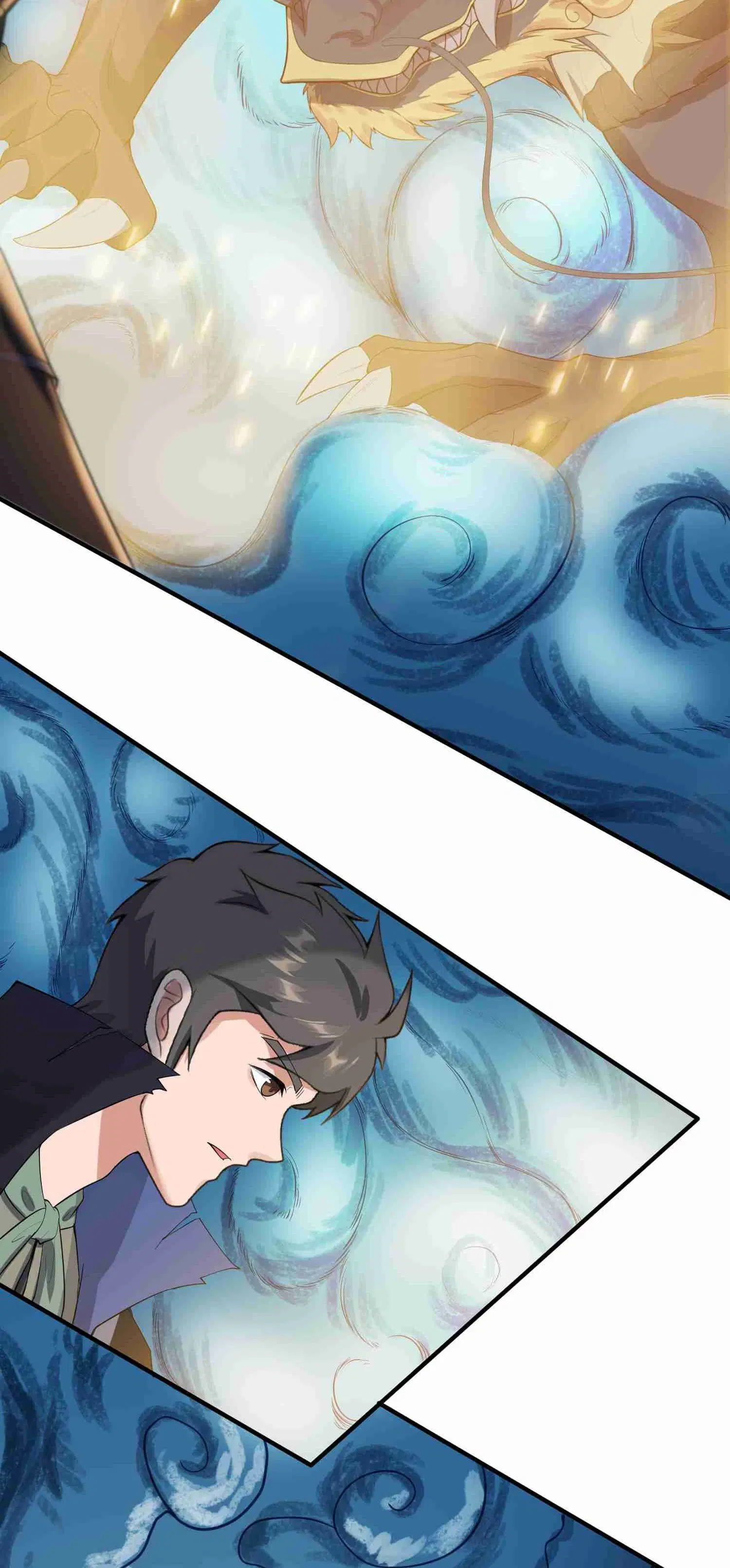 Super Warrior in Another World ตอนที่ 26 หน้า 10