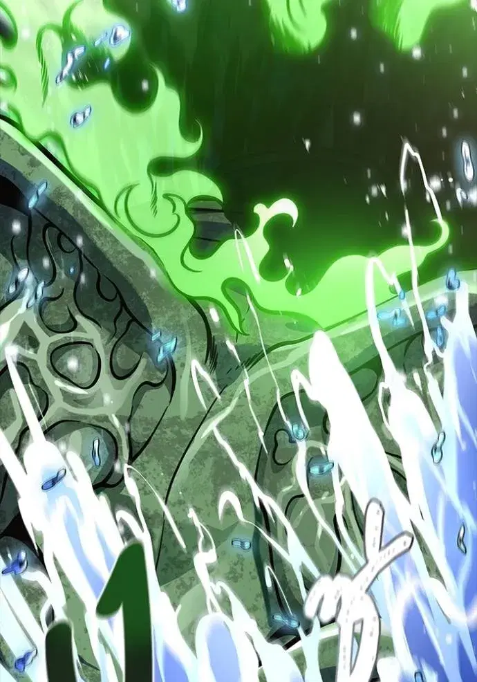 Tower of God ตอนที่ 644 หน้า 13