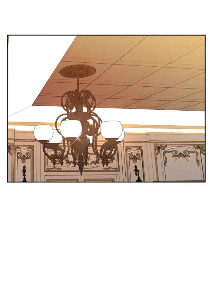 Your Throne ตอนที่ 67 หน้า 101