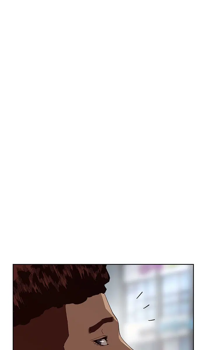 Weak Hero ตอนที่ 158 หน้า 95