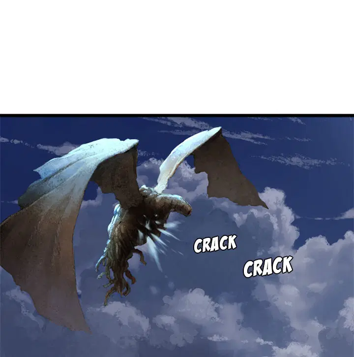 Her Summon ตอนที่ 16 หน้า 10