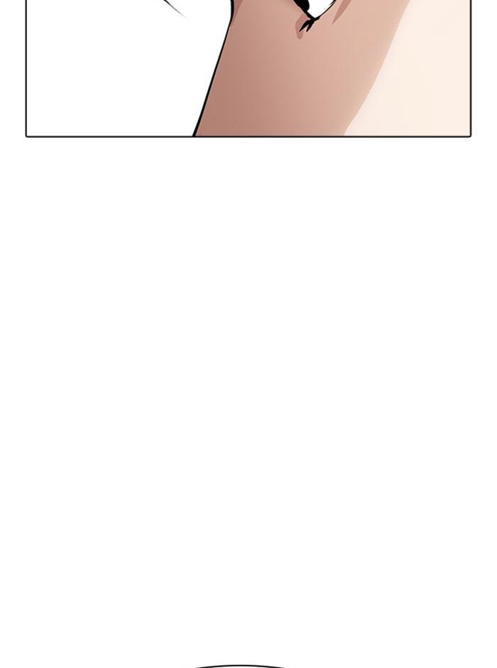 Lookism ตอนที่ 293 หน้า 36