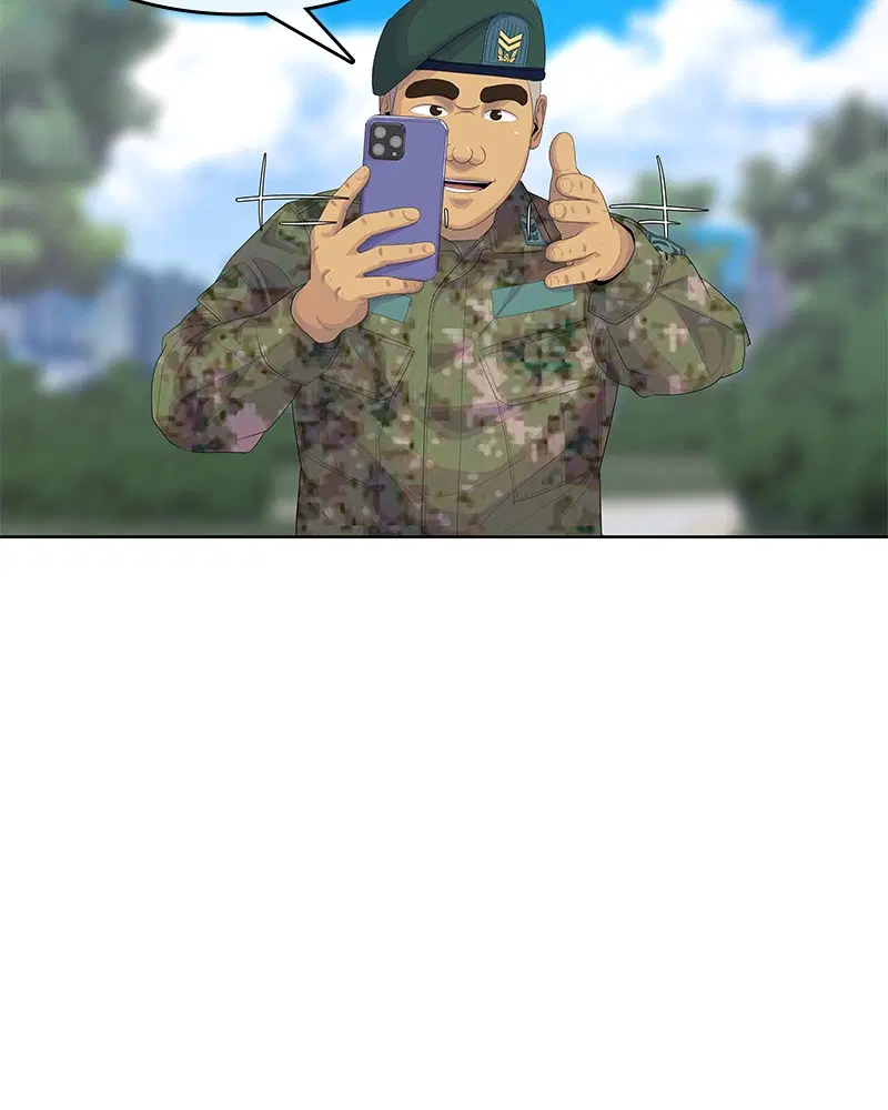 Kitchen Soldier ตอนที่ 170 หน้า 33