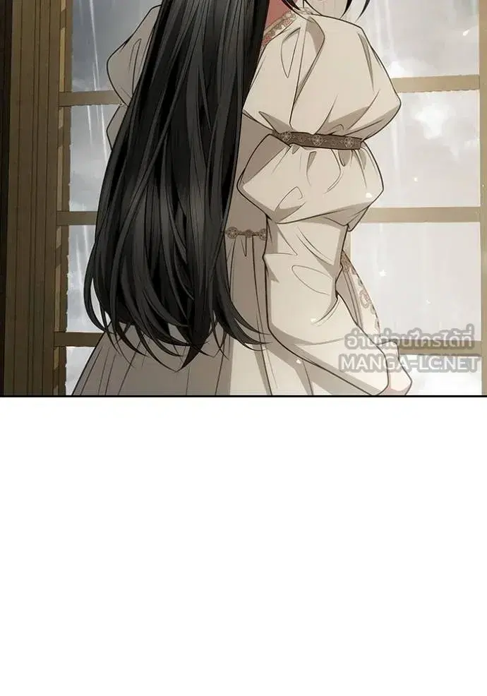 I Am the Queen in This Life ตอนที่ 132 หน้า 63