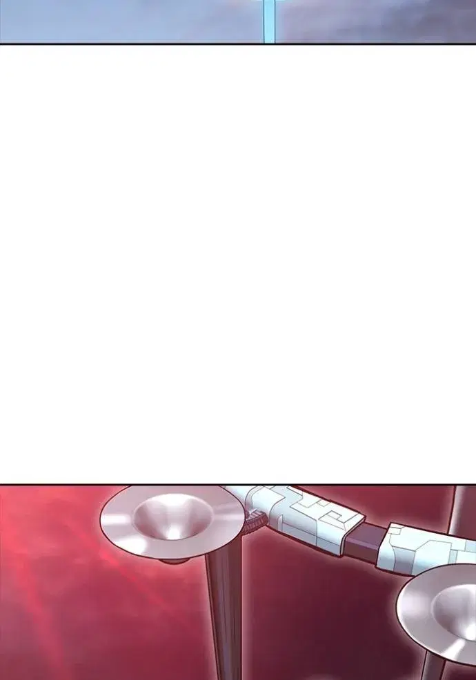 Tower of God ตอนที่ 640 หน้า 26