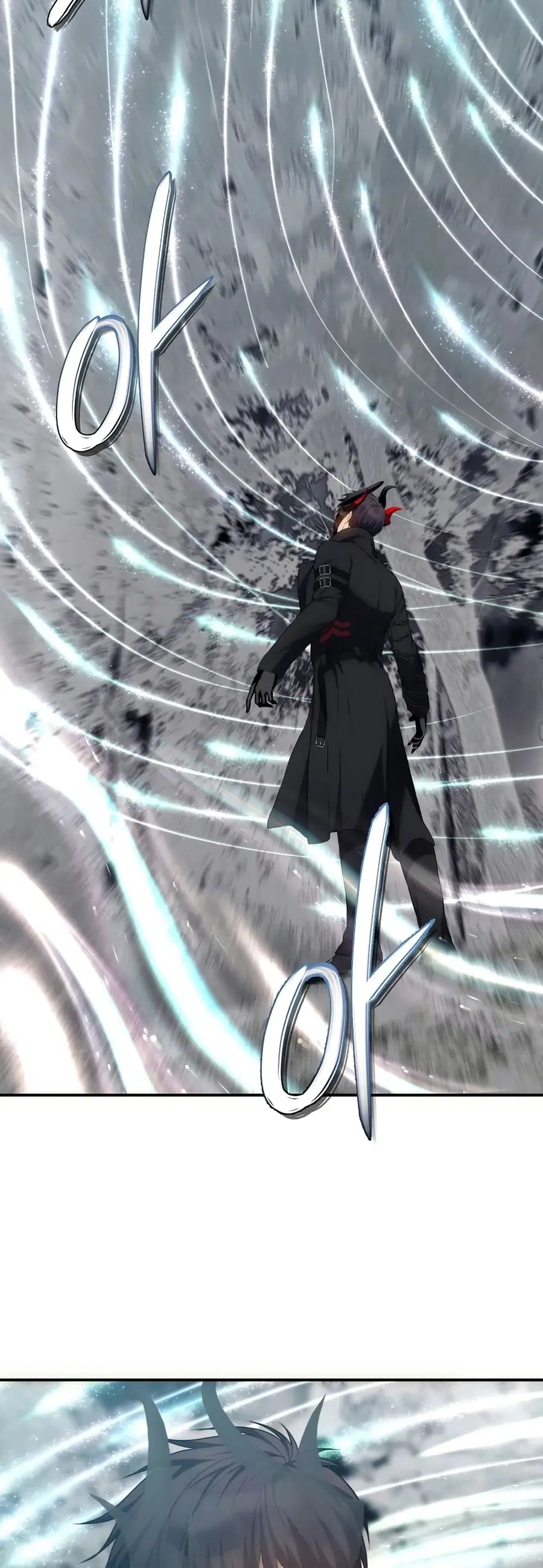 Ranker Who Lives A Second Time ตอนที่ 166 หน้า 38