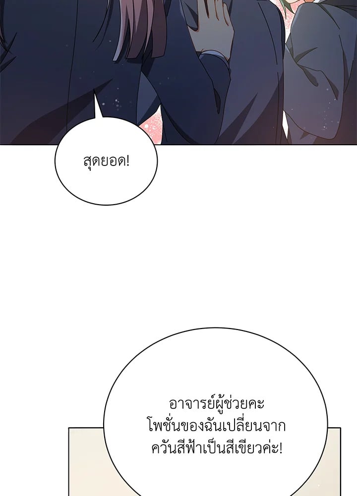 Necromancer Academy’s Genius Summoner ตอนที่ 29 หน้า 37