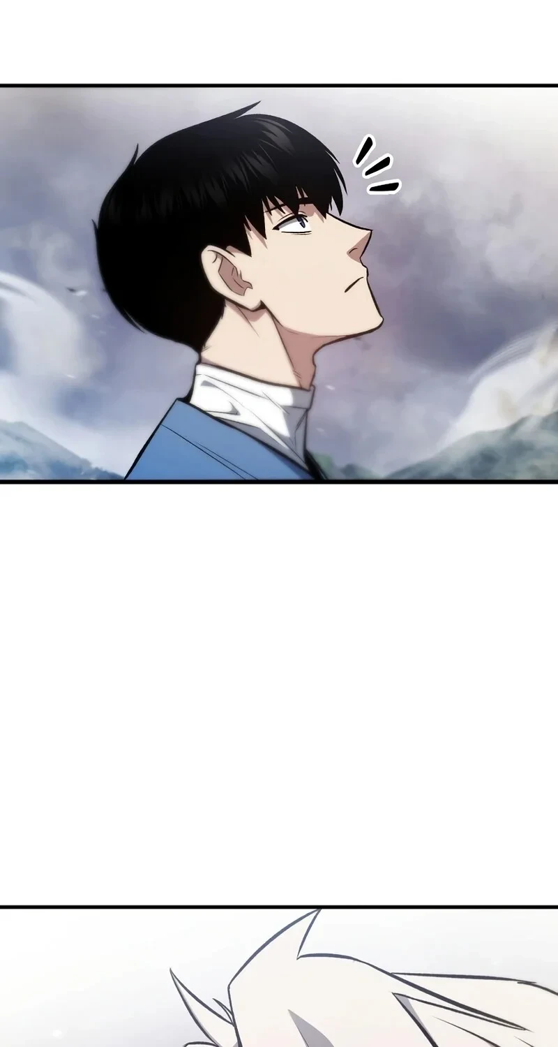 The Hero Returns ตอนที่ 142 หน้า 68