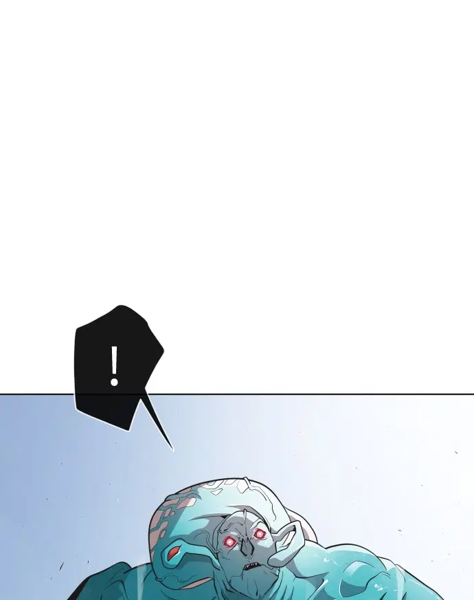 Superhuman Era ตอนที่ 22 หน้า 29
