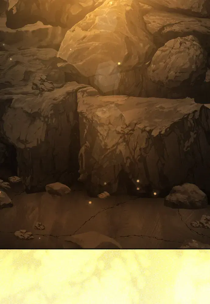 Your Throne ตอนที่ 217 หน้า 77