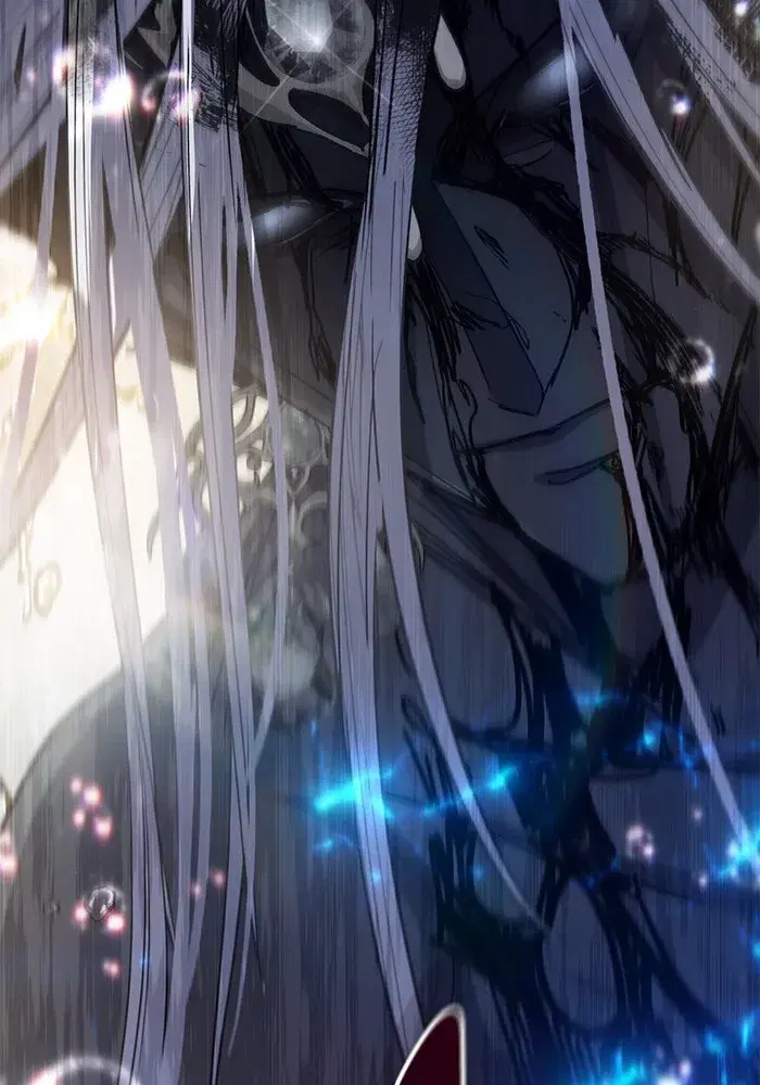 The S-Classes That I Raised (My S-Class Hunters) ตอนที่ 100 หน้า 71