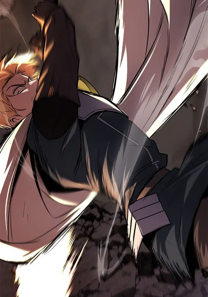 The Lazy Lord Masters the Sword ตอนที่ 116 หน้า 49