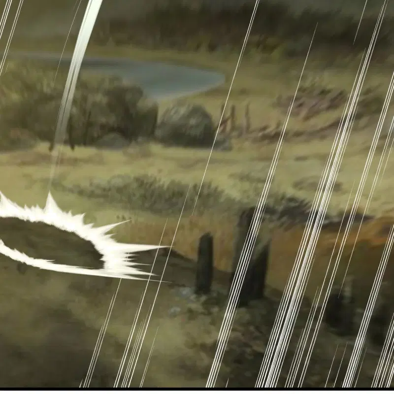 Peerless Battle Spirit ตอนที่ 596 หน้า 29