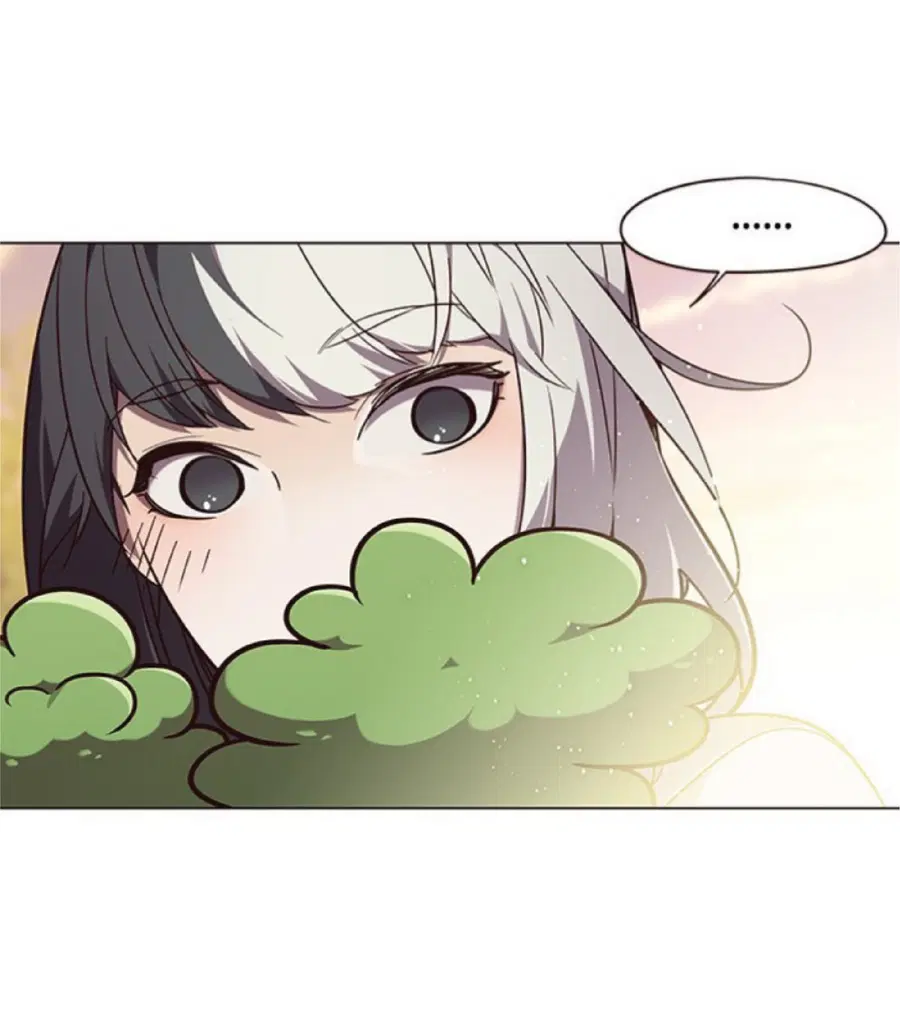Eleceed ตอนที่ 90 หน้า 62