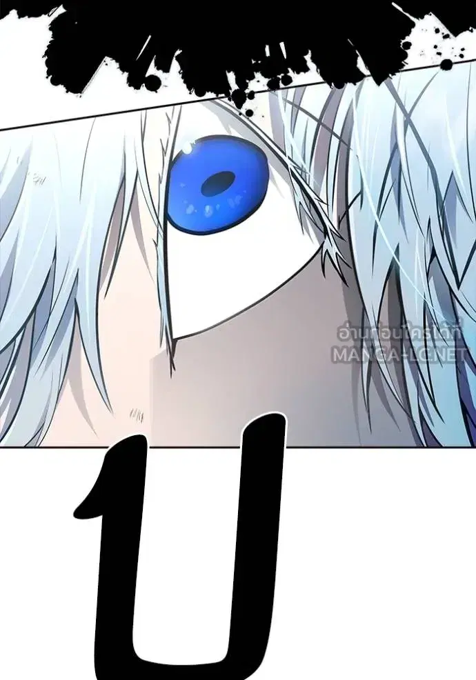 Tower of God ตอนที่ 649 หน้า 69