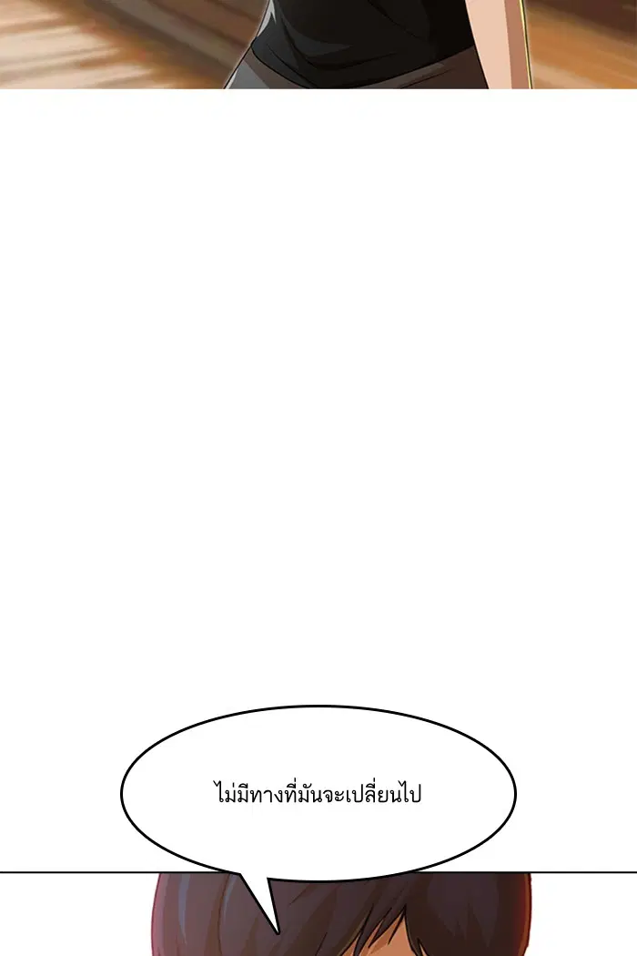 Random Chat ตอนที่ 68 หน้า 22