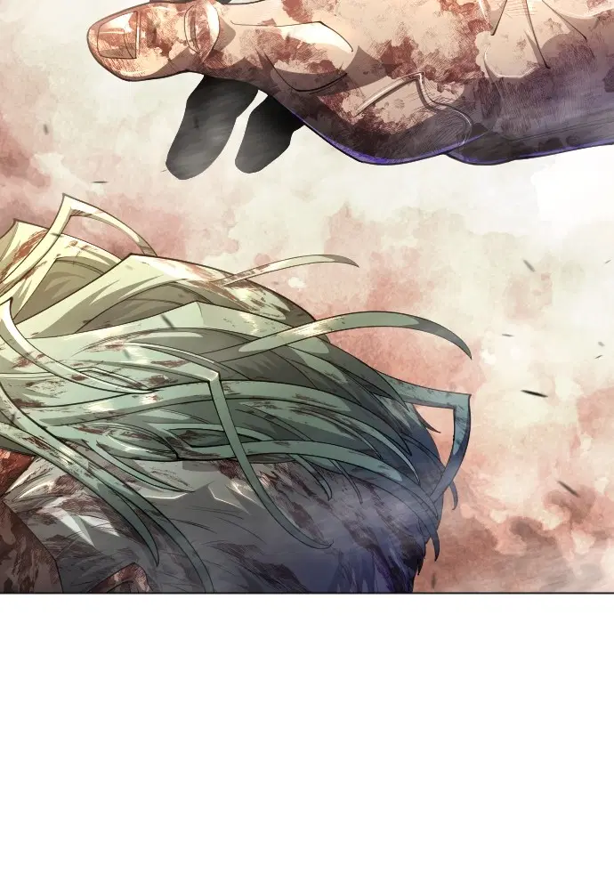 Superhuman Era ตอนที่ 156 หน้า 102