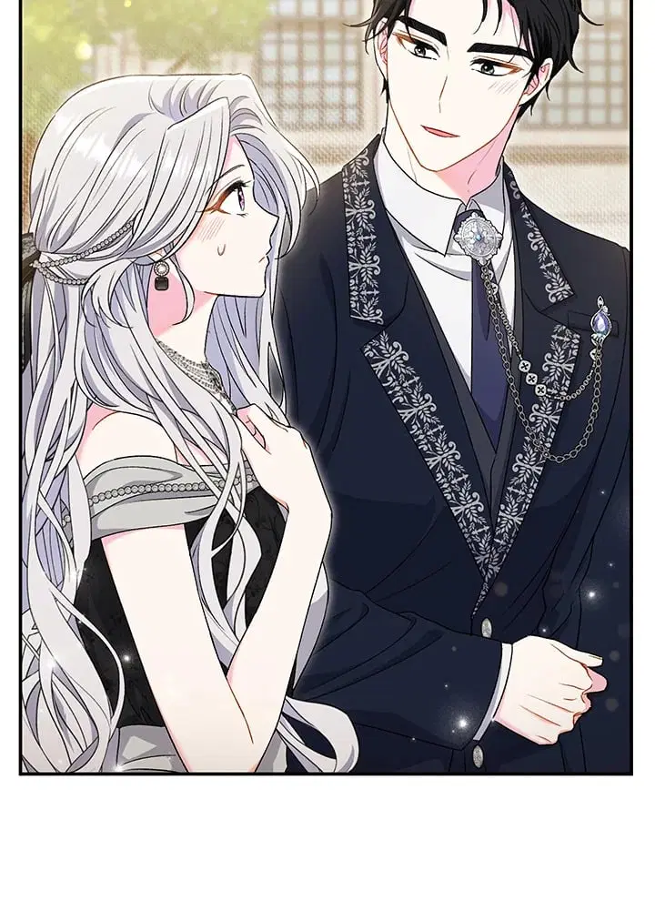 The Villain’s Match Is Too Perfect – คู่ดูตัวของนางร้ายเพอร์เฟกต์เกินไป ตอนที่ 40 หน้า 22