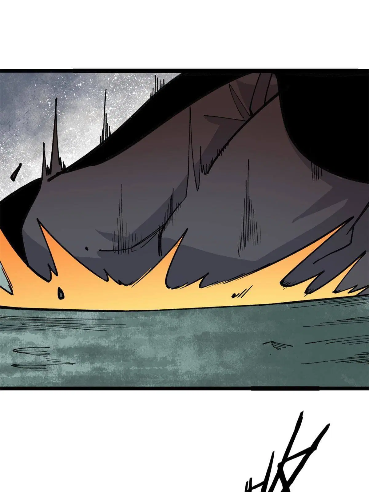 All Hail the Sect Leader ตอนที่ 134 หน้า 41