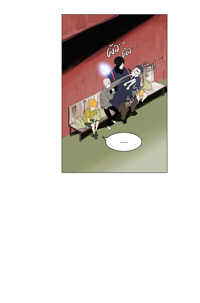 Tower of God ตอนที่ 114 หน้า 20