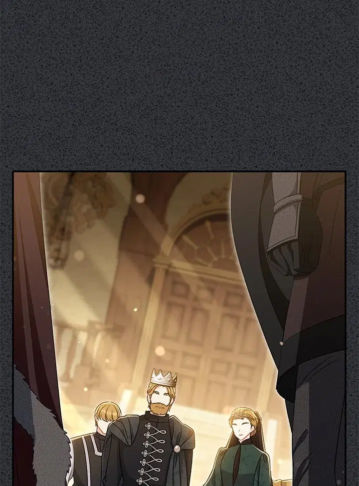 The Villain’s Match Is Too Perfect – คู่ดูตัวของนางร้ายเพอร์เฟกต์เกินไป ตอนที่ 34 หน้า 50