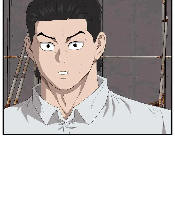 Bad Guy ตอนที่ 156 หน้า 59
