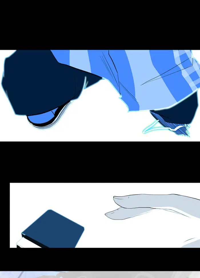 Tower of God ตอนที่ 95 หน้า 25