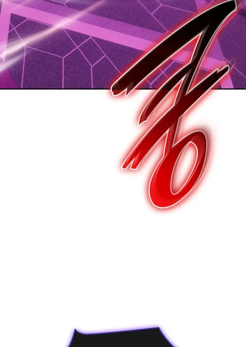 Subscribed To The Transcendental Channels แค่กดสับตะไคร้ ก็ได้พลังมาเฉยเลย ตอนที่ 93 หน้า 60