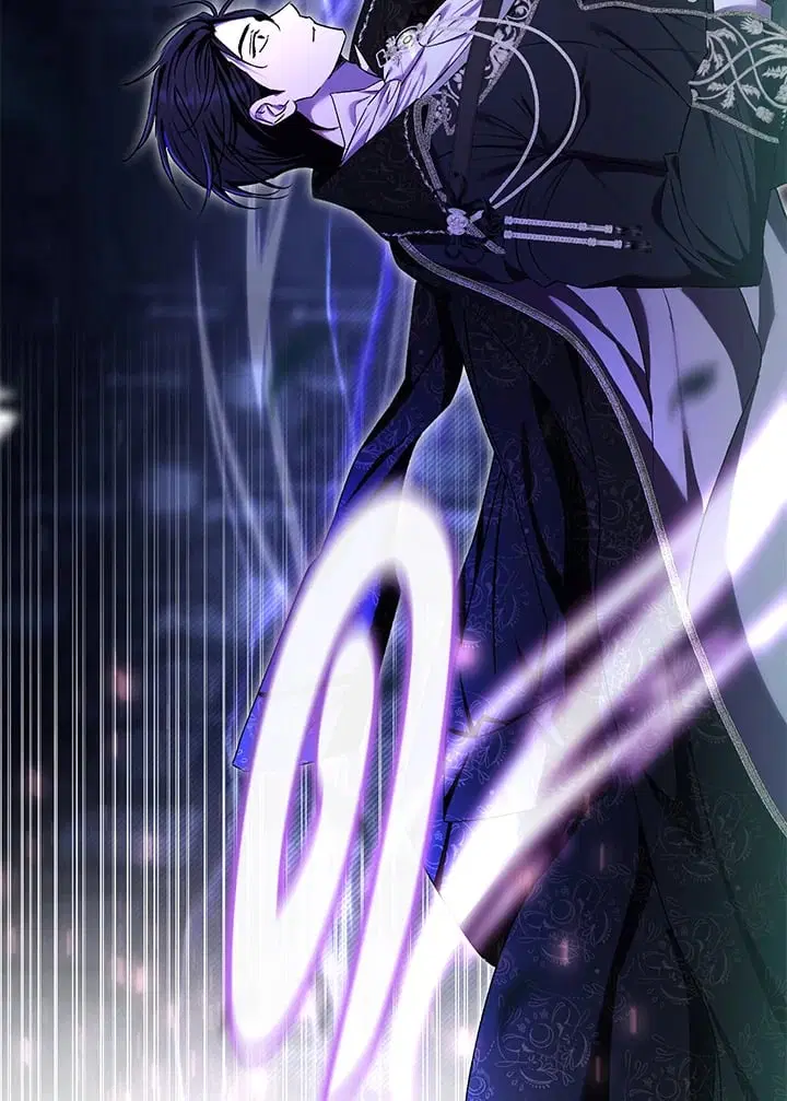 The Villain’s Match Is Too Perfect – คู่ดูตัวของนางร้ายเพอร์เฟกต์เกินไป ตอนที่ 73 หน้า 32