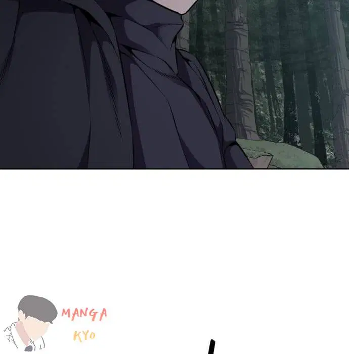 The Boy of Death ตอนที่ 157 หน้า 130