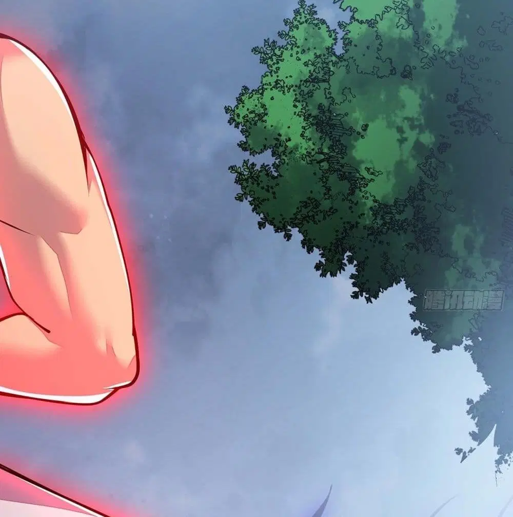 Undead King Beyond ตอนที่ 149 หน้า 27