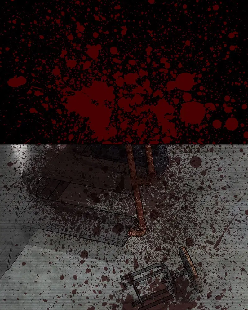 HERO KILLER ตอนที่ 7 หน้า 122
