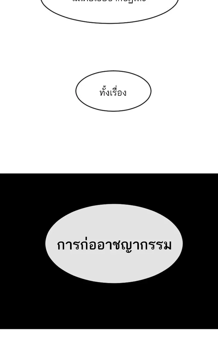 Random Chat ตอนที่ 171 หน้า 93