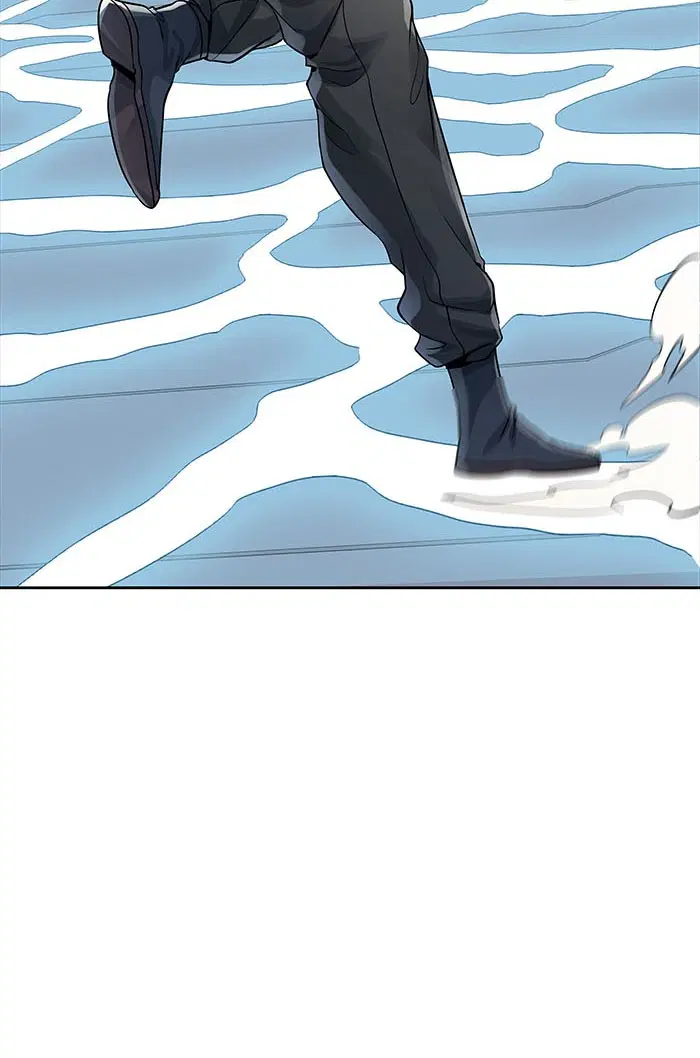 Tower of God ตอนที่ 491 หน้า 85