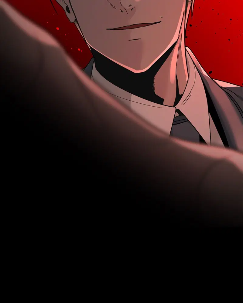 HERO KILLER ตอนที่ 30 หน้า 106