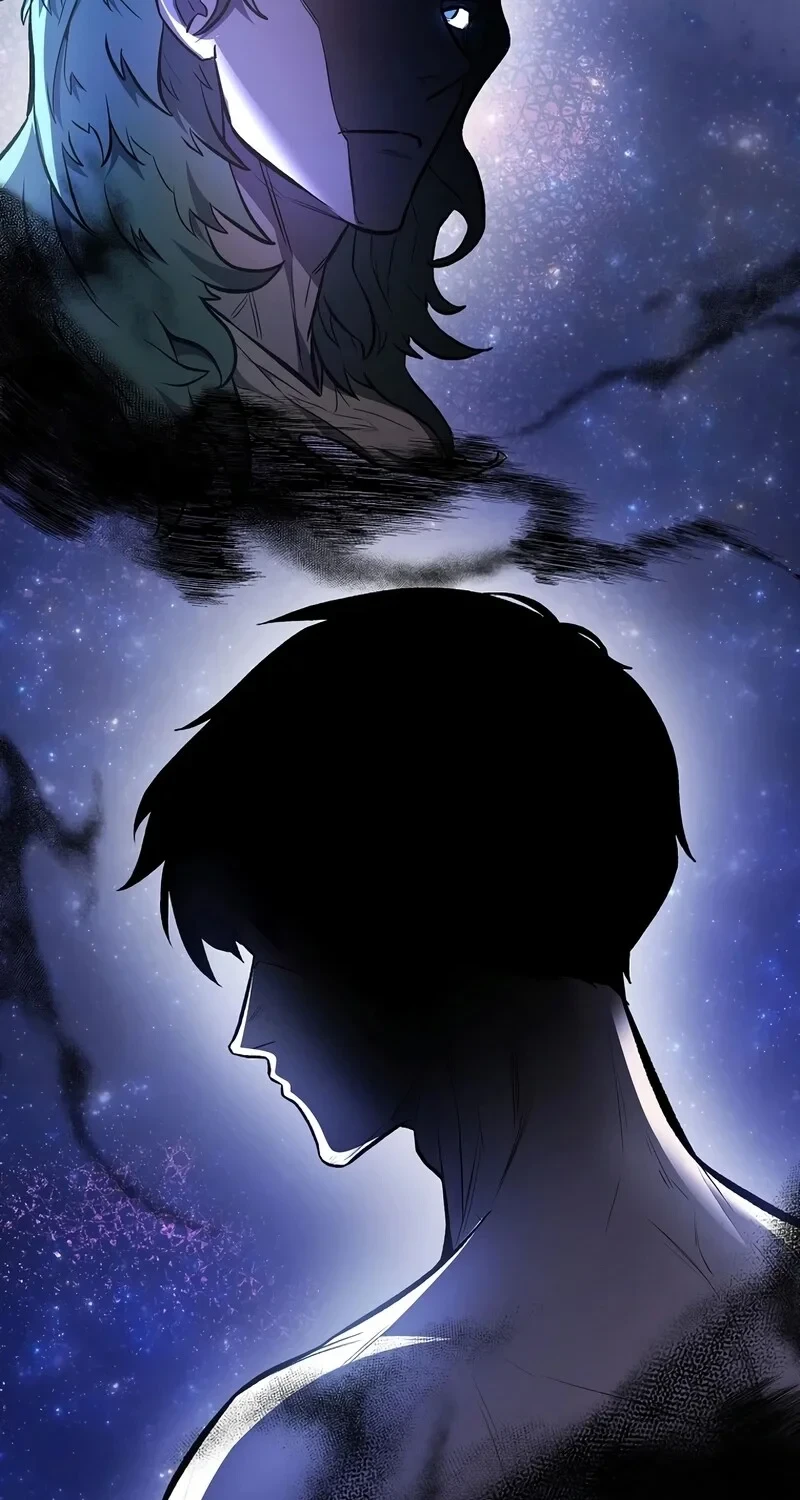 The Hero Returns ตอนที่ 140 หน้า 73