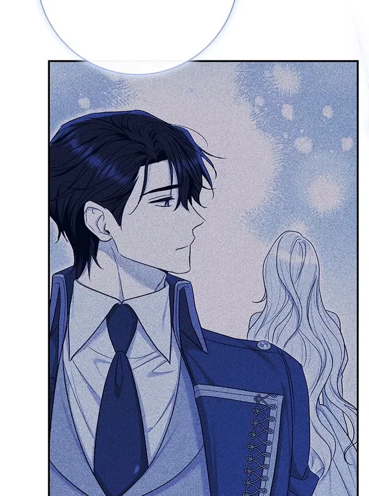 The Villain’s Match Is Too Perfect – คู่ดูตัวของนางร้ายเพอร์เฟกต์เกินไป ตอนที่ 58 หน้า 88