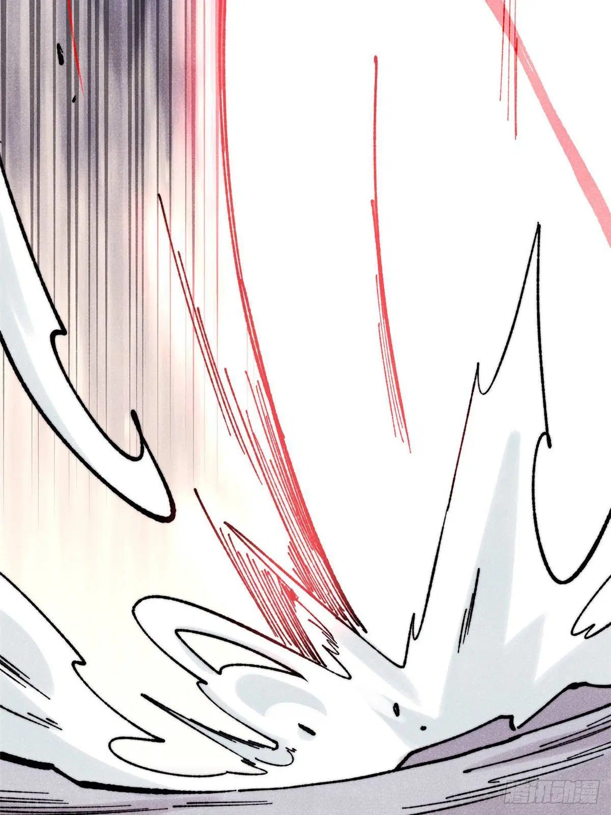 All Hail the Sect Leader ตอนที่ 404 หน้า 13